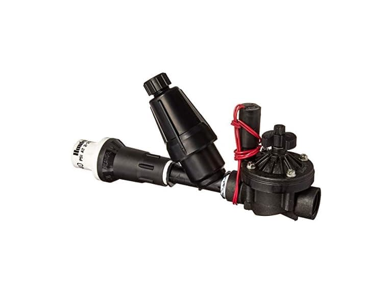 Hunter Sprinkler ICZ10140 Drip Zone  - Image 1