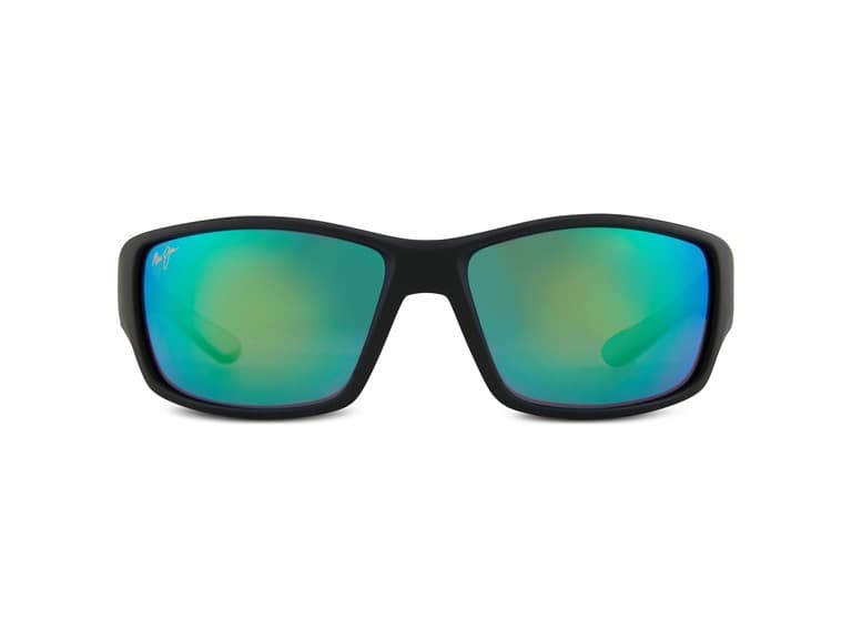 Maui Jim Men's Local Kine Sunglasses - Image 1