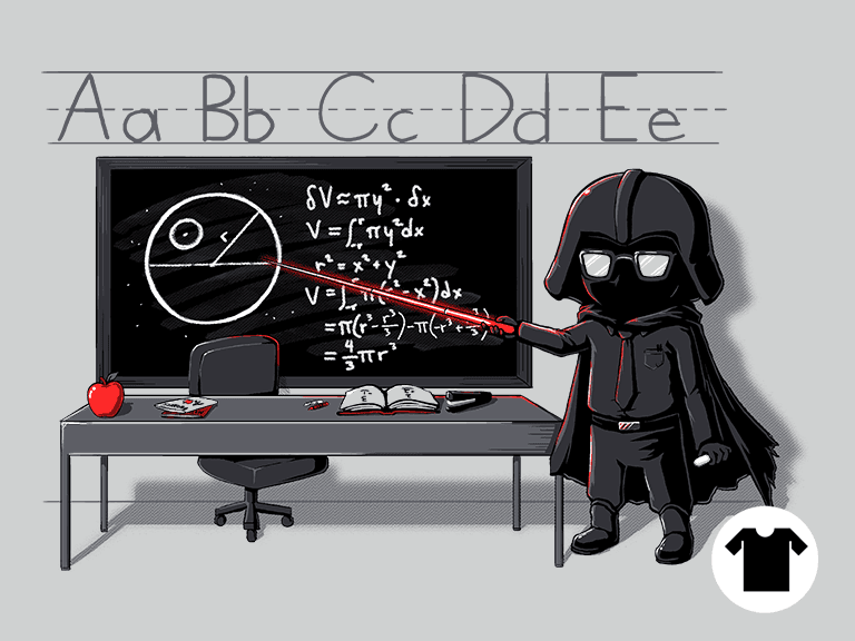 Substitute Teacher - Image 1