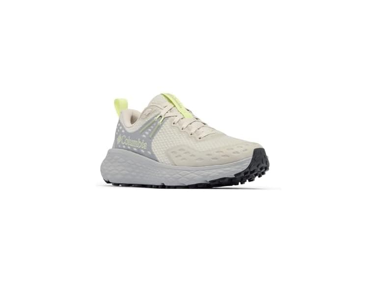 Women's Columbia Konos TRS (11) - Image 1