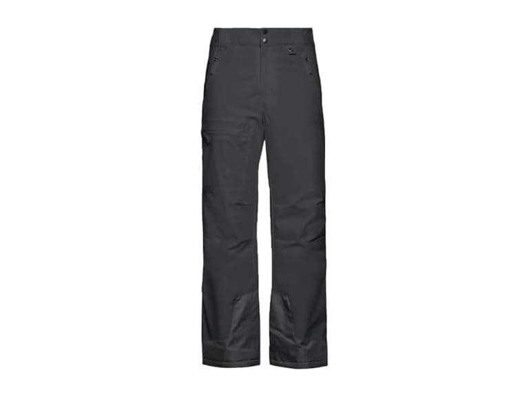Arctix Mens Mtn Insulated Ski Pants - Image 1