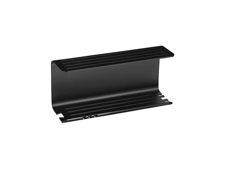 Nebia Double Shelf, for All Shower Essentials - Image 1