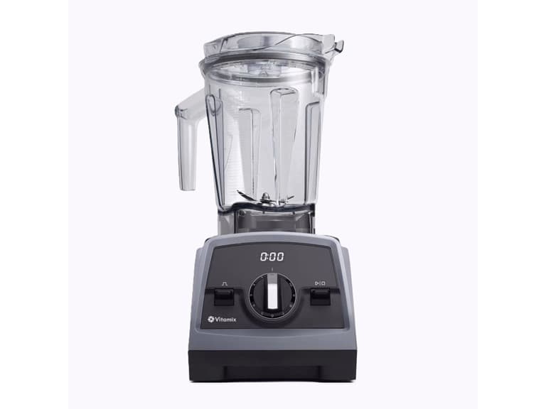 Vitamix Venturist Pro Blender, 64oz - Image 1