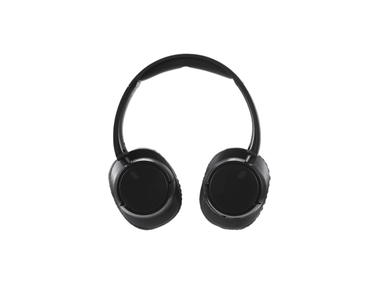 Elite Wireless Headphone