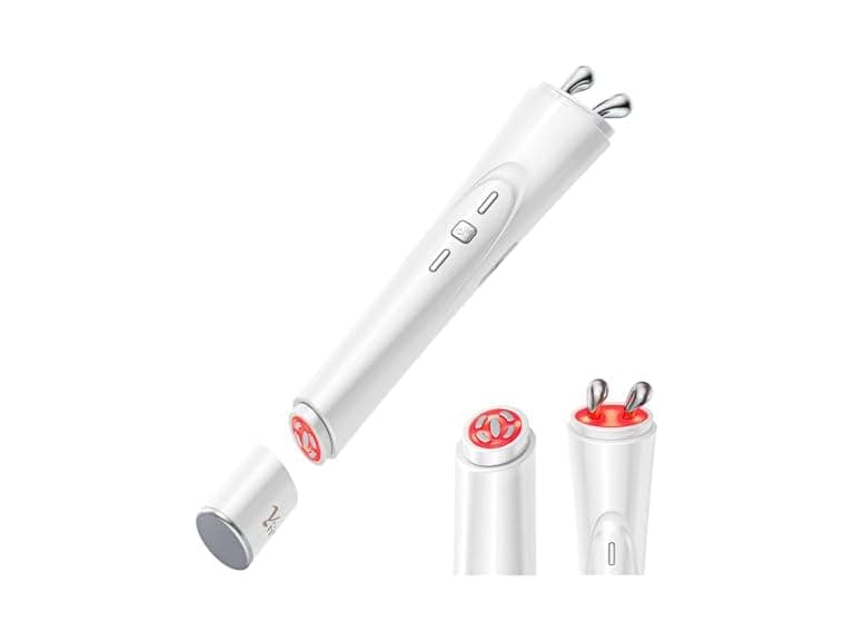 2 in 1 Eye Lift Wand - Image 1