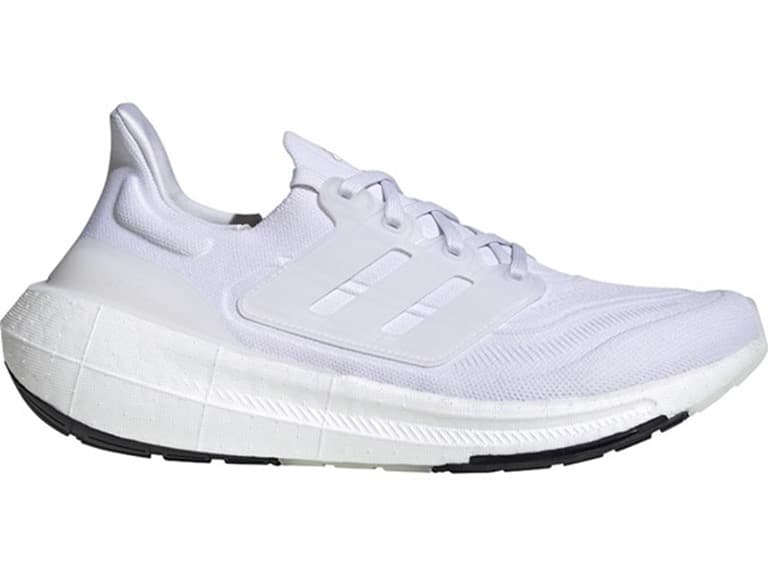 Adidas Ultraboost 23 Men's Shoes (9.5) - Image 1
