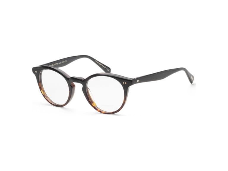 Oliver Peoples Unisex 48mm Opticals OV5459U (Open Box) - Image 1