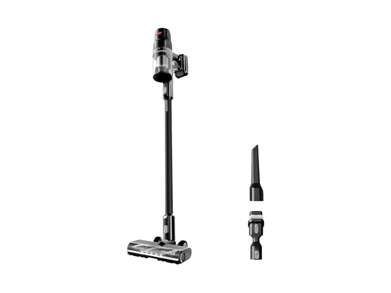 (New) Bissell CleanView XR 200W - Image 1