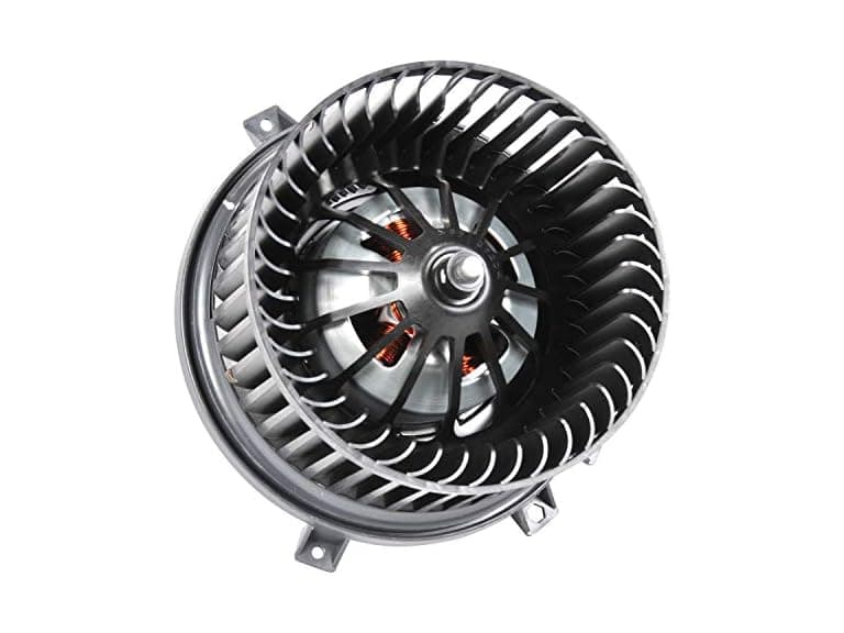 ACDelco 15-81881 - Genuine GM Parts HVA