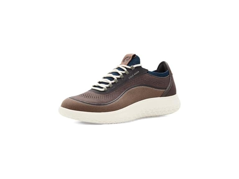 Cole Haan Generation Zerogrand III Men's Shoes - Image 1