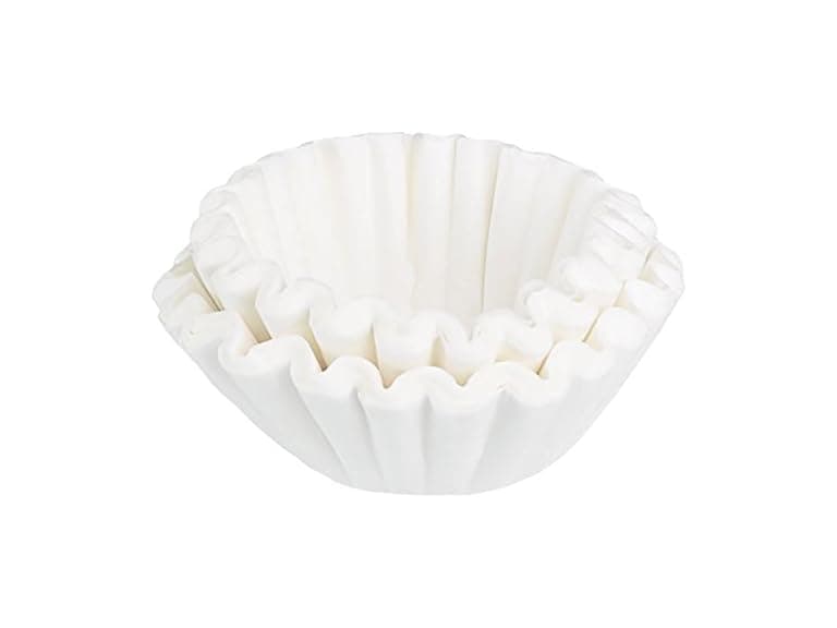 BUNN 100-Count Basket Filter - Image 1