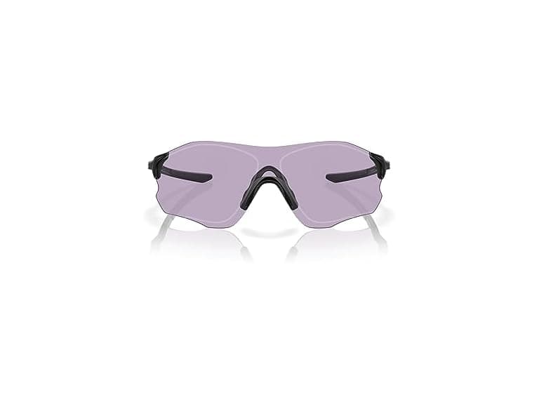 Oakley Men's OO9313 EVZero Path Rectangular Sunglasses - Image 1