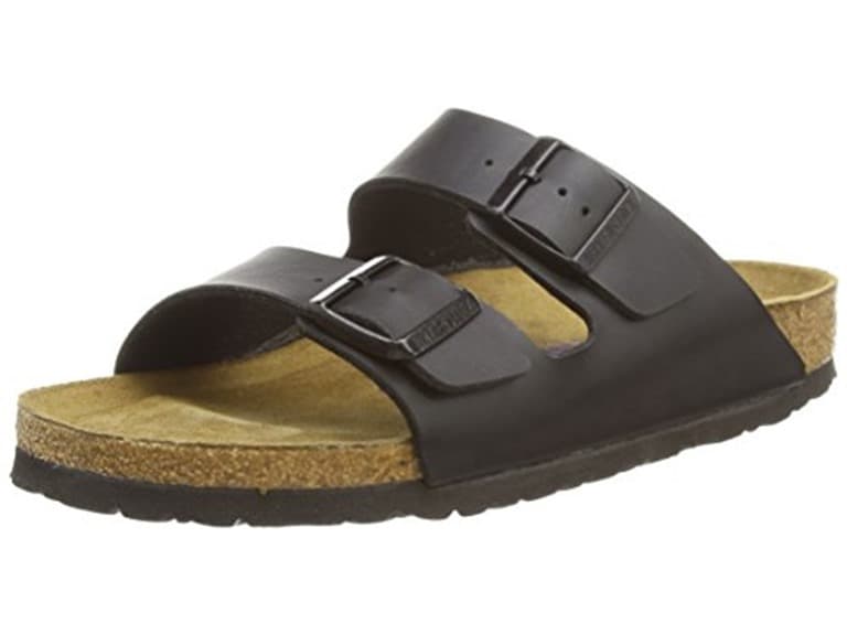 Birkenstock Arizona Mens (Open Box) - Image 1