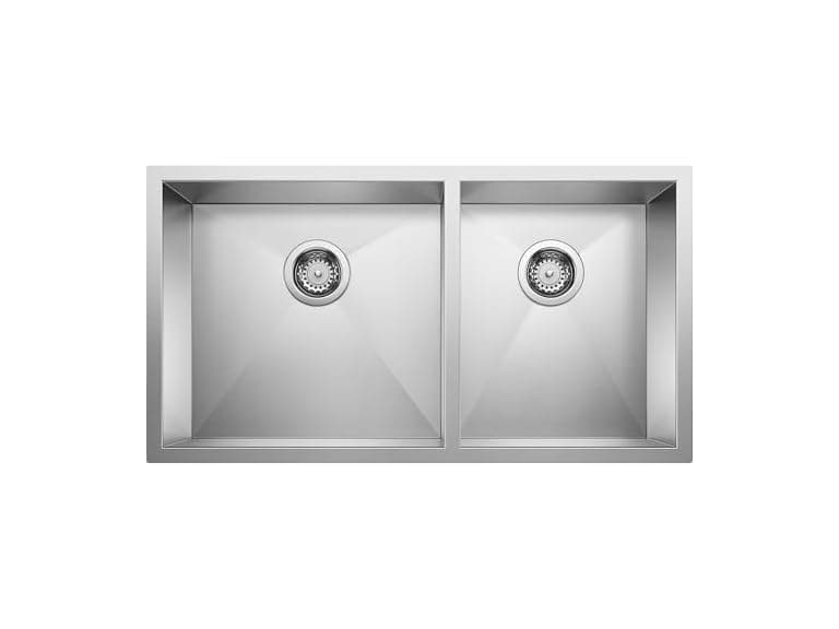 Blanco 518169 1-3/4 Quatrus Bowl - Image 1