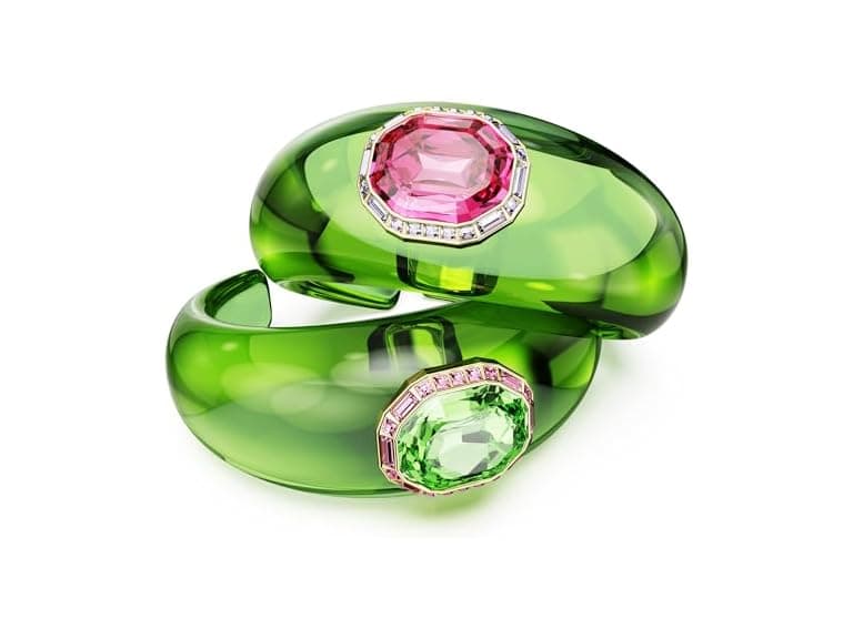 Swarovski Dulcis Multicolored Set - Image 1