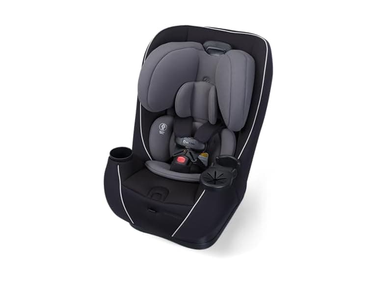 Maxi-COSI Pria Max+ All-in-One Car Seat - Image 1