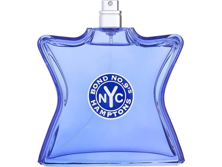 Bond No.9 Hamptons EDP Spray No Cap Tester 3.3 oz. (Open Box) - Image 1