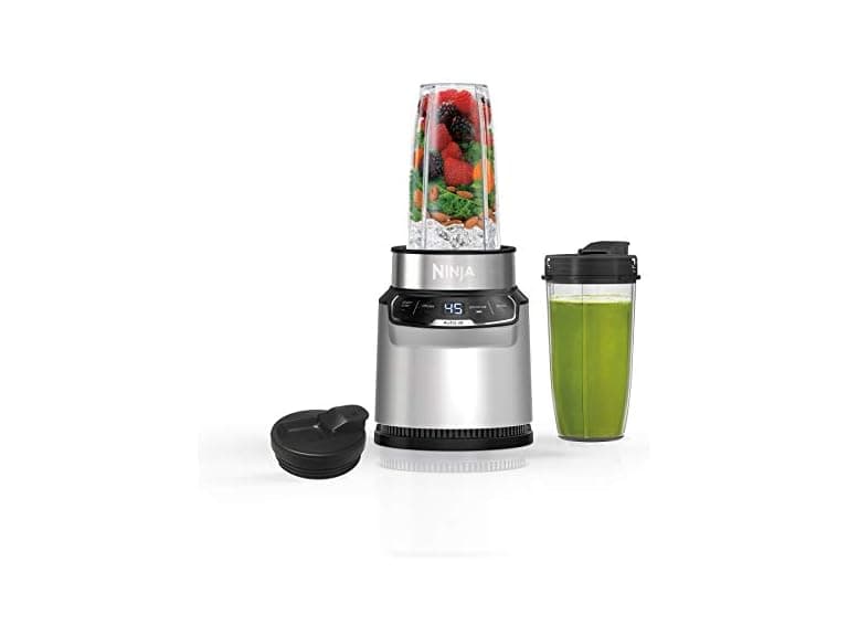 Ninja (BN401) Nutri Pro with Auto-iQ - Image 1