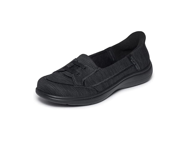 Skechers Women's Hands Free Slip-ins: On-the-go Flex Radiant - Dreaming - Image 1