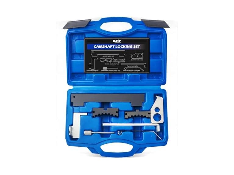 Orion Motor Tech B07Z65PGPR timing tool