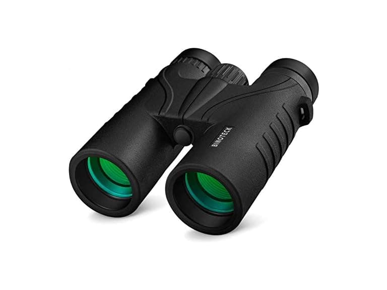 Binoculars for Adults - Image 1