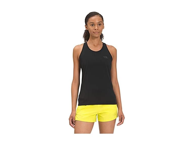 The North Face Women (XS) Wander Tank - Image 1