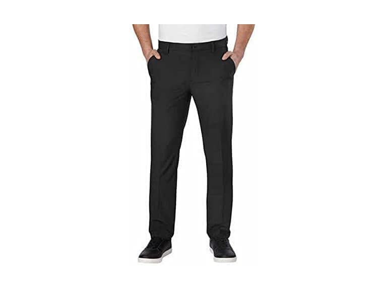 Greg Norman Men (32W X 34L) Ml75 Performance Pant - Image 1