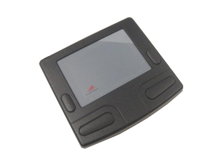 Smart Cat 4 Button Glidepoint Touchpad - Image 1