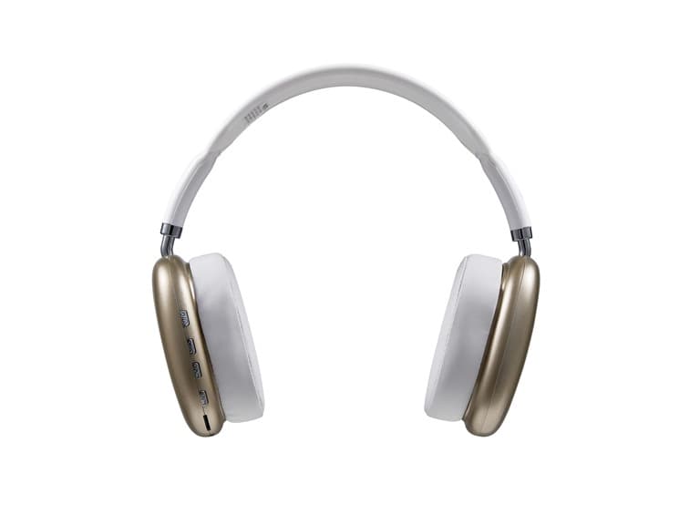 Vivitar Airvibes Boost Wireless Headphone Earbuds