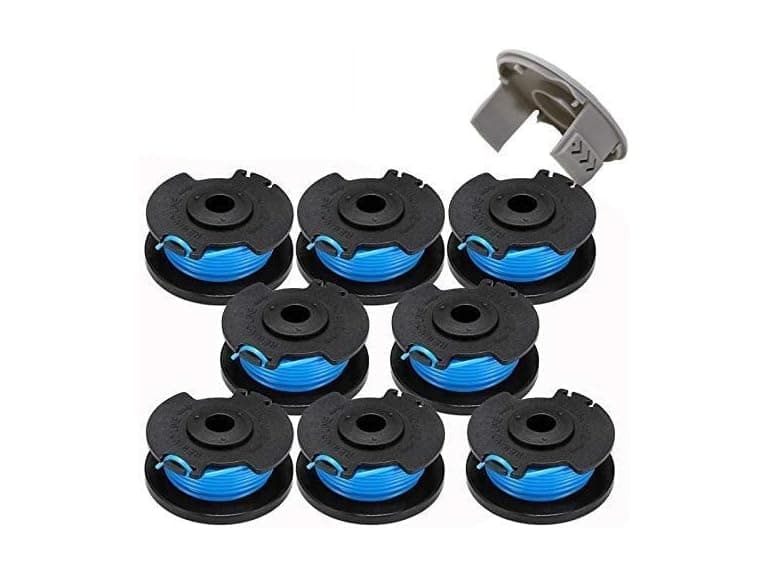 AC14RL3A Replacement Trimmer Line - Image 1