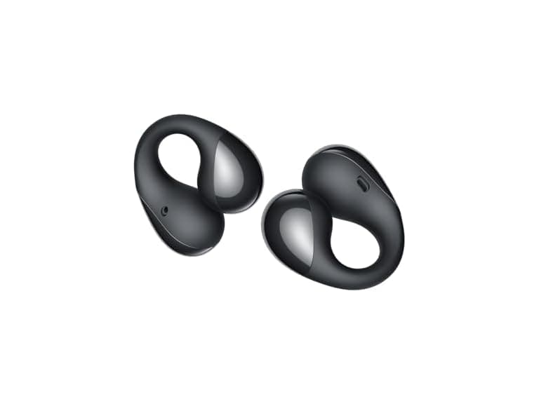 SoundPEATS PearlClip Pro Open Ear Clip - Image 1