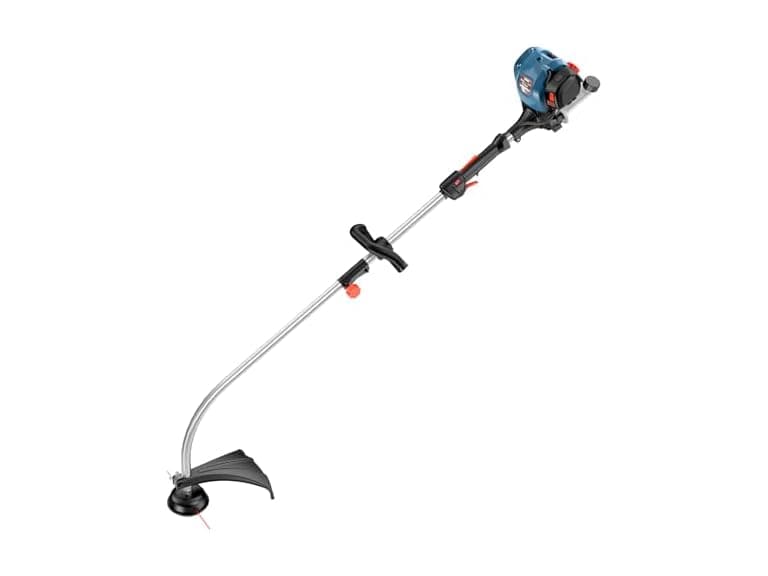 Weed Wacker 26.5cc Gas - Image 1