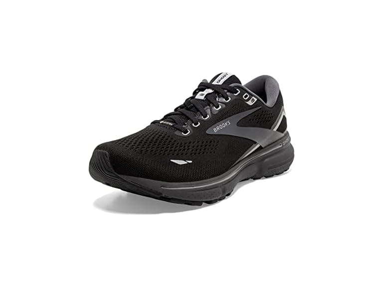 Brooks Ghost 15 GTX Women's Shoes (6) - Image 1