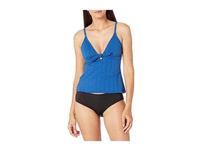 Kenneth Cole New York Women (S) Kenneth Cole Top - Image 1