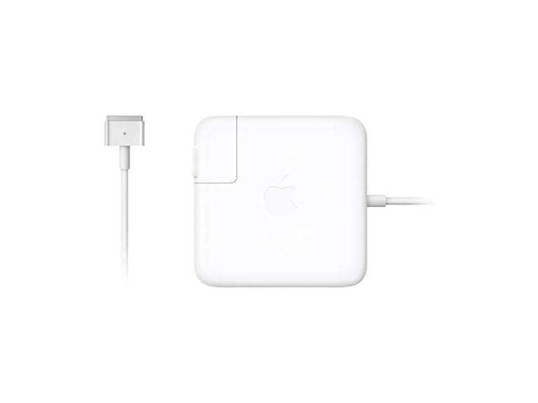 Apple 60W MagSafe 2 Power Adapter (Open Box) - Image 1