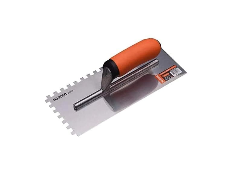 Harden Tooth Trailer 280MM X 120MM - Image 1