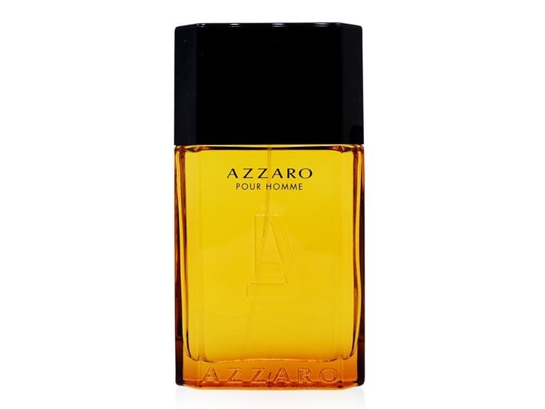 Azzaro Men/Azzaro EDT Spray 3.3 Oz (M) - Image 1