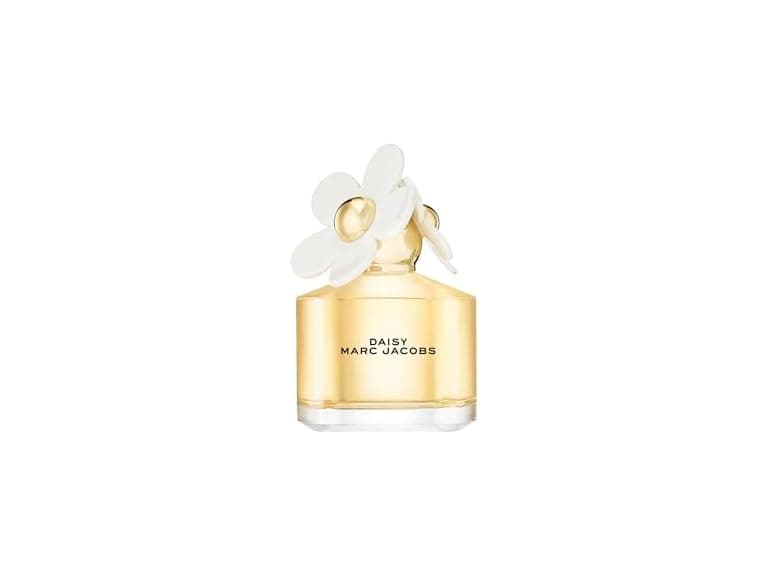 Marc Jacobs Daisy Eau de Toilette, 3.3 oz