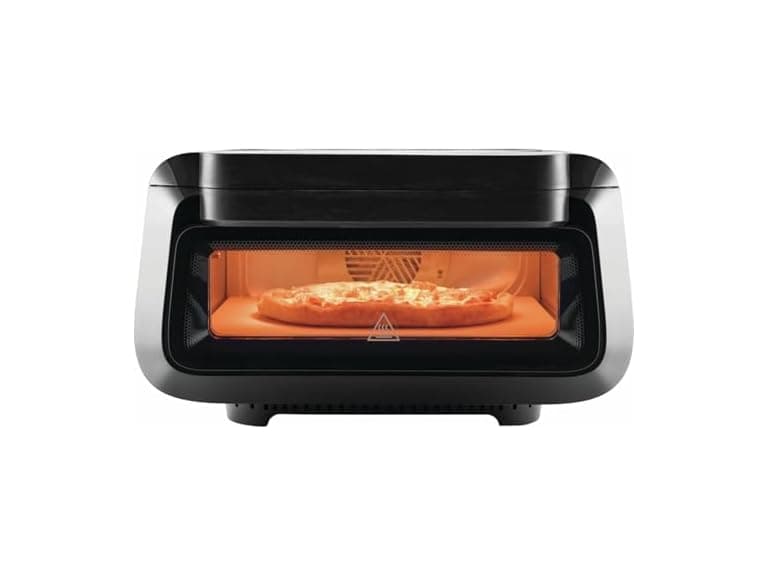 Frigidaire Electric Indoor Pizza Oven  - Image 1