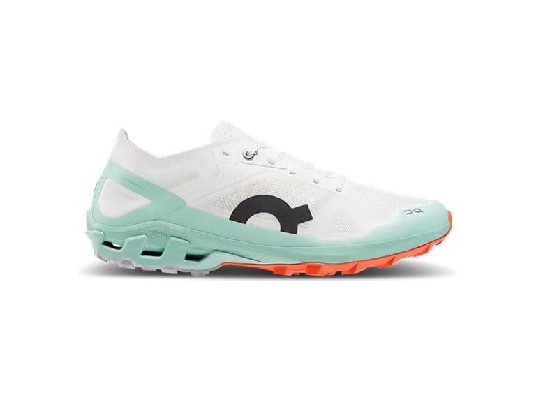 On Running Cloudventure Peak 3 Men's Shoes - Image 1