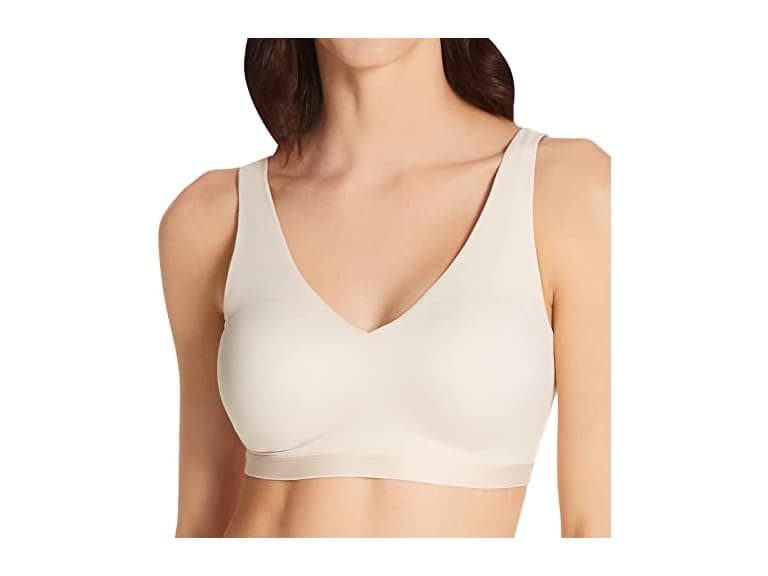 Warner's Women's RM1041A Cloud 9 Bra - Image 1