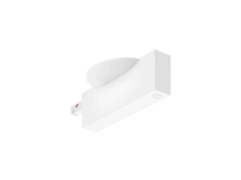 Philips Hue Perifo Ceiling 90W 1-Point Power Supply Unit