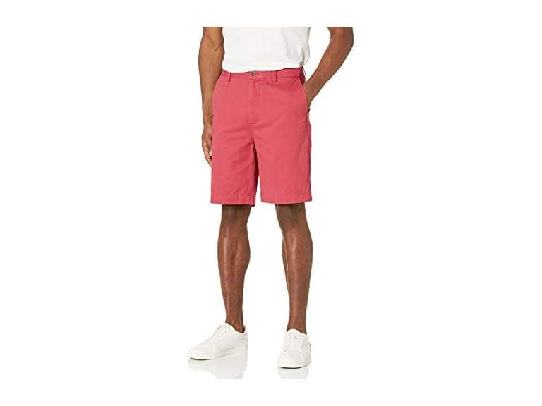 Amazon Essentials Mens Golf Shorts - Image 1