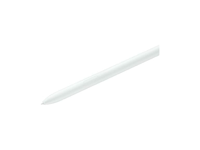 SPEEDY TONER SAMSUNG Galaxy Tab S9 FE S Pen, Precise - Image 1