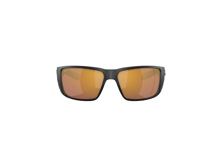 Costa Del Mar Blackfin PRO Polarized Sunglasses - Image 1