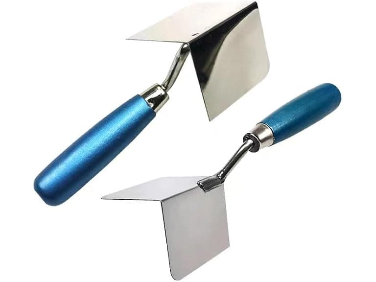GXSKEIGGD CON-43 Plastering Tools - Image 1