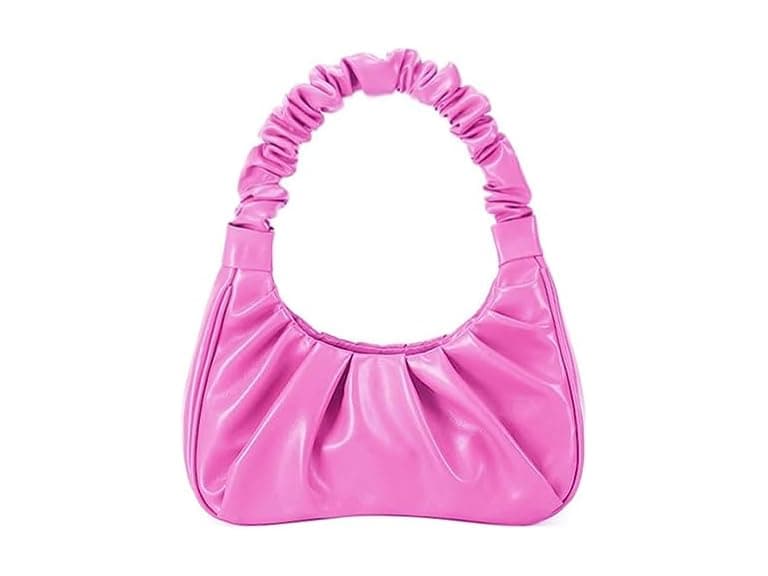 Women's Mini Clutch Handbag (2Pack) - Image 1