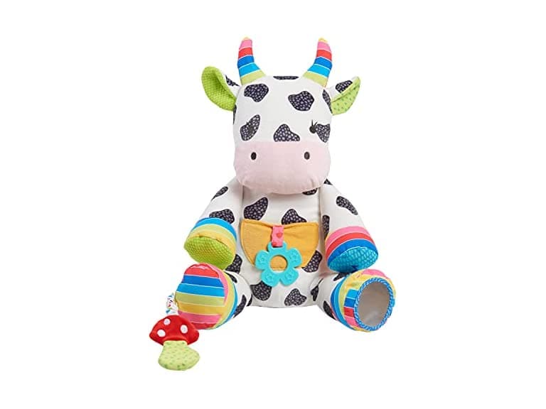 Just Play Early Learning Centre - Image 1