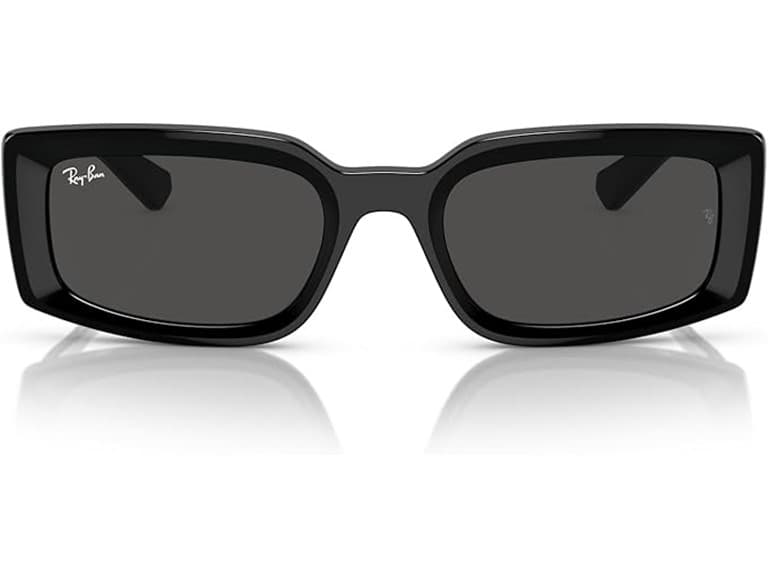Ray-Ban RB4395 Kiliane Sunglasses - Image 1