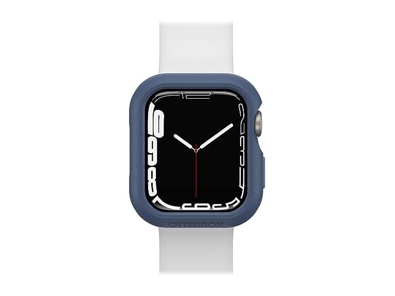 OtterBox All Day Case for Apple Watch Series 7/8/9 - Image 1